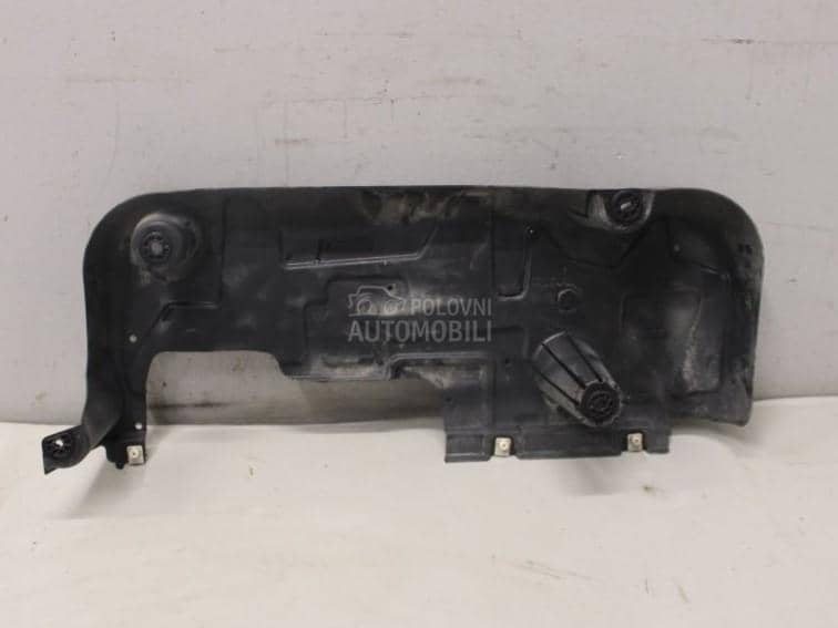 Donja zaštita (šuspleh)