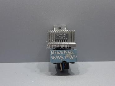 ELEKTRONIKA RELEJ za Renault Laguna