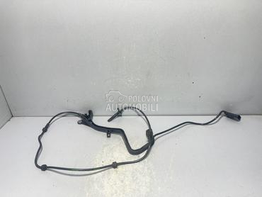 ABS SENZOR za Mercedes Benz GL Klasa