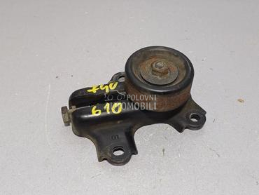 REMENICA za Toyota iQ