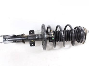 Amortizer za Peugeot 308 od 2014. do 2021. god.