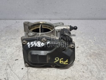 DOZER KLAPNA za Opel Insignia