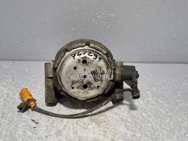 NOSAC MOTORA za Audi A6