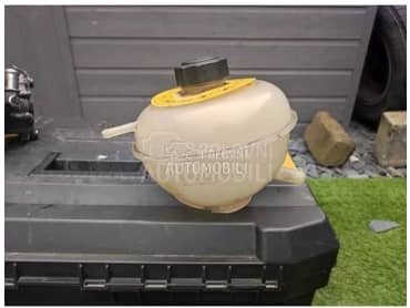 Posuda za vodu za Land Rover Freelander od 1998. do 2006. god.