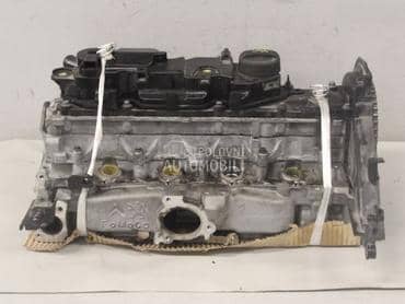 Glava i blok motora za Peugeot 308 od 2014. do 2021. god.