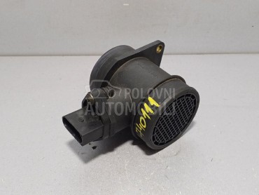 PROTOK ZRAKA za Audi A4