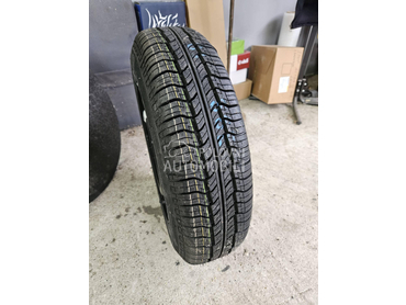 Pirelli 155/80 R13 Letnja