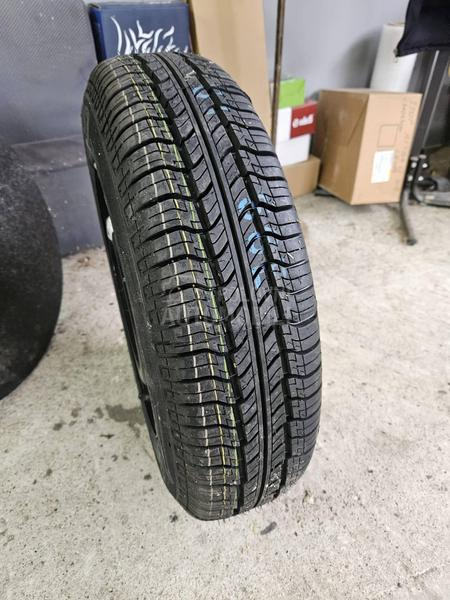 Pirelli 155/80 R13 Letnja