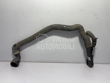 CRIJEVO za Volkswagen Golf 7