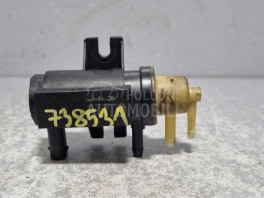 TC VENTIL za Mercedes Benz C Klasa