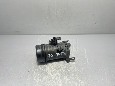 CRIJEVO za BMW Serija 3