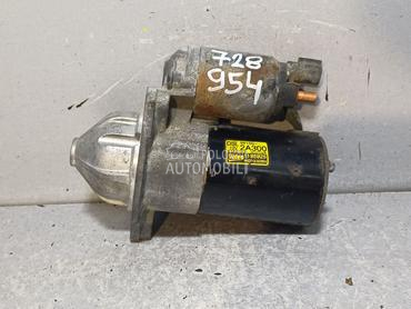 ALNASER za Hyundai i30