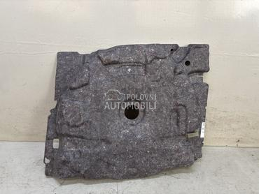 PODNA ZASTITA za Audi A6