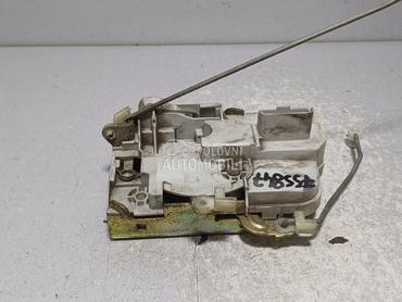 BRAVA VRATA za Citroen C5