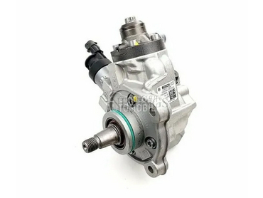 PUMPA VISOKOG PRITISKA za Hyundai Tucson