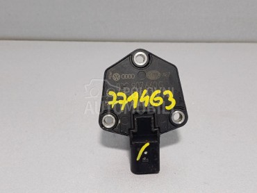 SENZOR ULJA za Volkswagen Passat B7