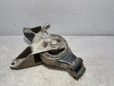 NOSAC MOTORA za Opel Insignia