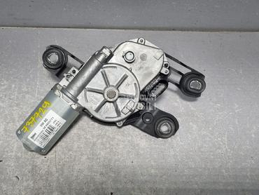 MOTORIC BRISACA GEPEKA za Škoda Fabia