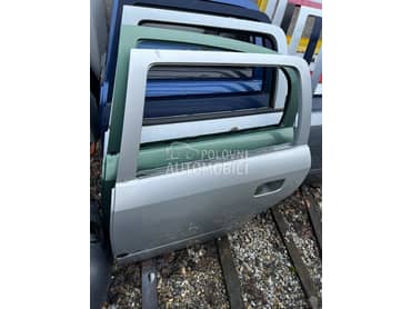 vrata za Opel Astra G od 1998. do 2010. god.