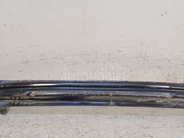 GREDA za Volkswagen Golf 6