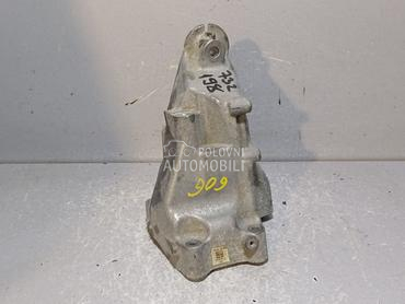 NOSAC MOTORA za Mercedes Benz C Klasa