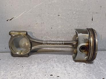 KLIPNJACA za Citroen C3