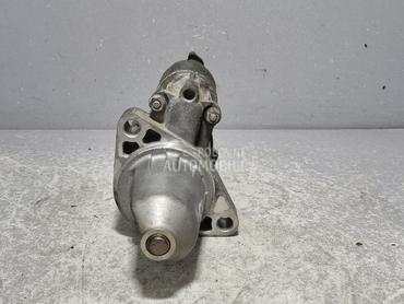 ALNASER za Mercedes Benz B Klasa