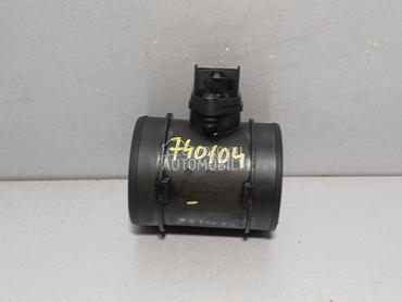 PROTOK ZRAKA za Saab 9-3