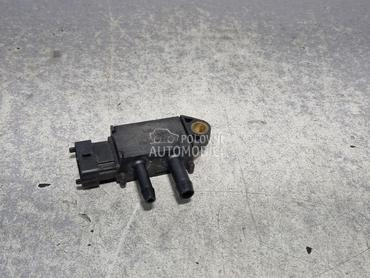 SENZOR PRITISKA za Opel Astra J