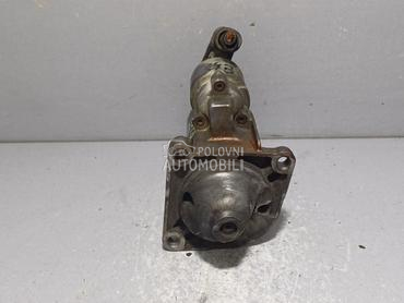 ALNASER za Suzuki SX4