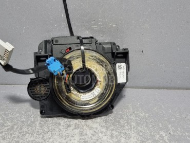 SPULA VOLANA za Citroen C4