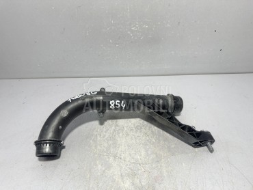 CRIJEVO za Mercedes Benz GL Klasa