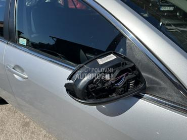 RETROVIZOR za Mazda 6