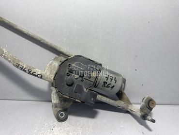 MOTORIC PREDNJEG BRISACA za Volkswagen Passat CC