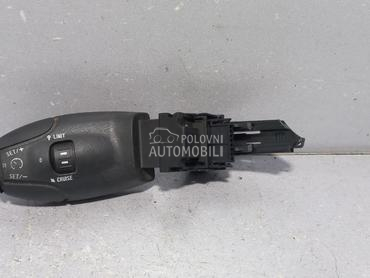 RUCICA VOLANA za Peugeot 308