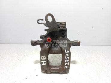 KOCIONA KLJESTA za Volkswagen Touran