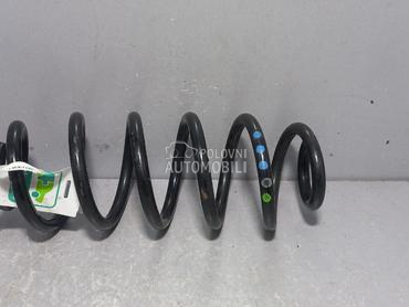 OPRUGA AMORTIZERA za Audi A6