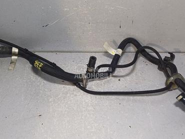 CRIJEVO za BMW Serija 3