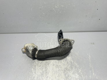 CRIJEVO EGRA za Opel Insignia