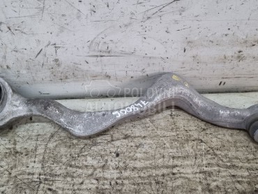 RAME za BMW Serija 1