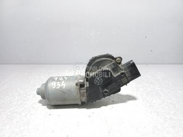 MOTORIC PREDNJEG BRISACA za Saab 9-5