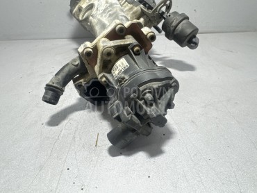 EGR za Opel Insignia