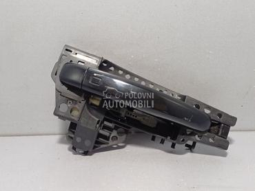 RUCKA VRATA za Audi A4