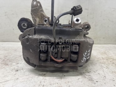 KOCIONA KLJESTA za Audi Q7