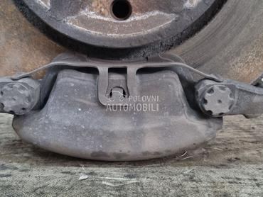 KOCIONA KLJESTA za Mercedes Benz E Klasa