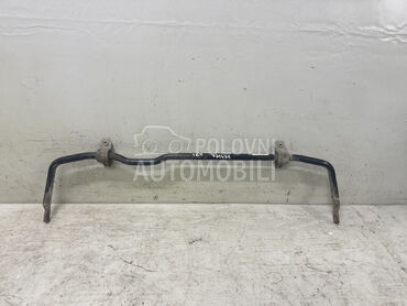 BALANS STANGA za Audi A3