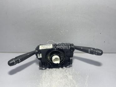 RUCICE VOLANA za Peugeot 208