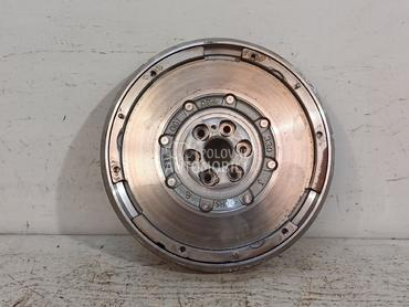 ZAMAJAC za Peugeot 2008