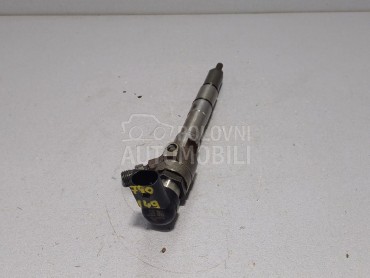 DIZNA za Volkswagen Passat B7