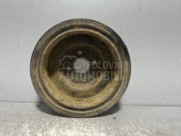 REMENICA za Volkswagen Passat B7